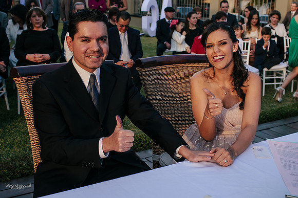 fotografo de bodas en guadalajara