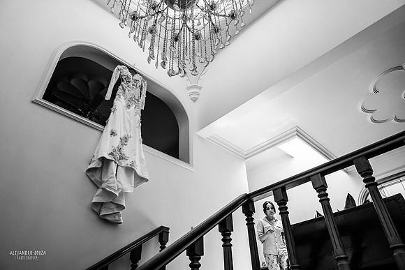 fotógrafo bodas guadalajara