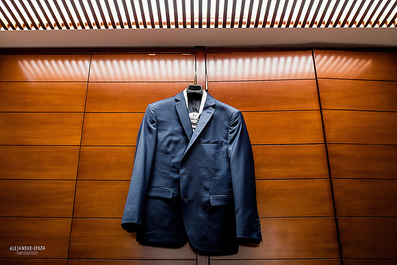 fotógrafo bodas guadalajara