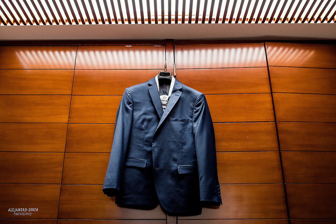 fotógrafo bodas guadalajara