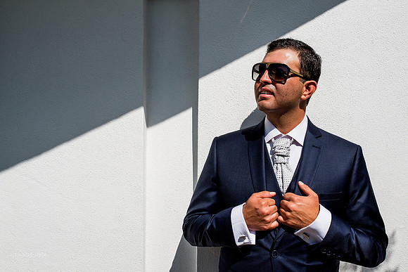fotógrafo bodas guadalajara