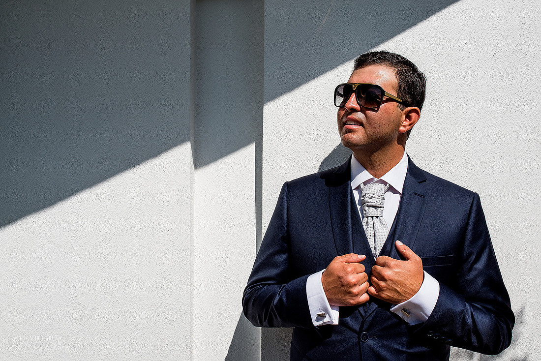 fotógrafo bodas guadalajara