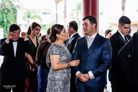 fotógrafo bodas guadalajara