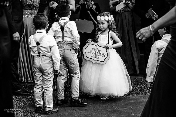 fotógrafo bodas guadalajara