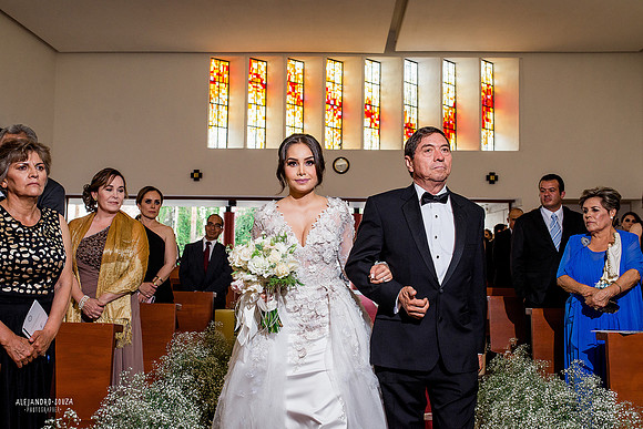 fotógrafo bodas guadalajara