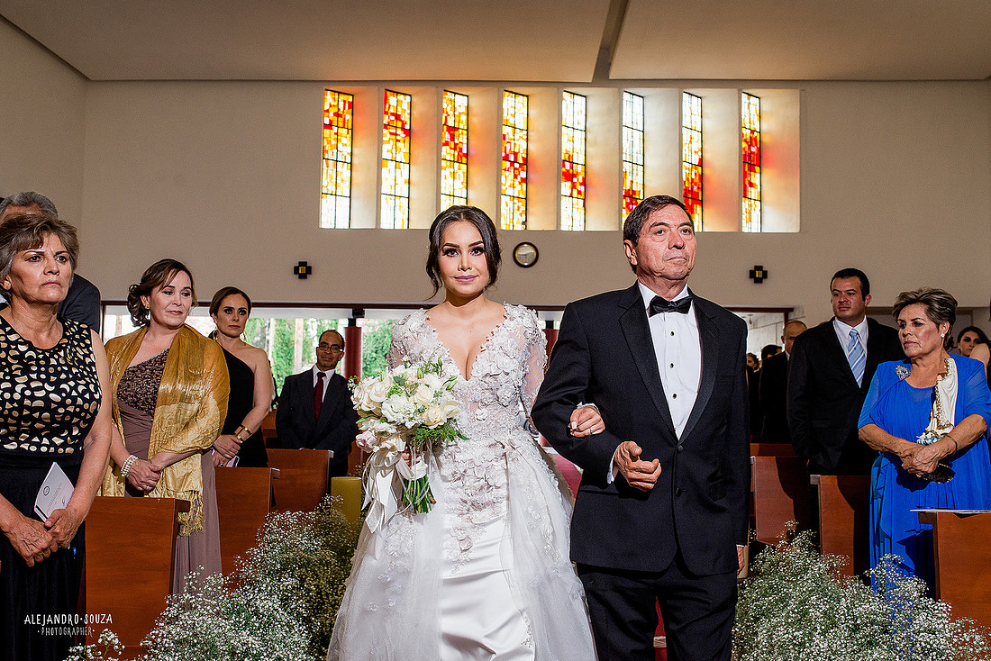 fotógrafo bodas guadalajara