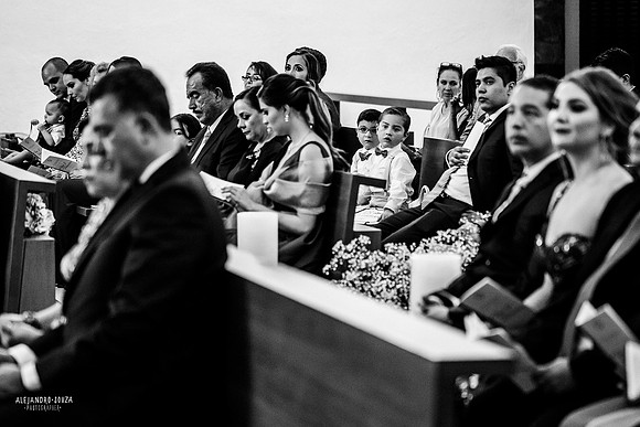 fotógrafo bodas guadalajara