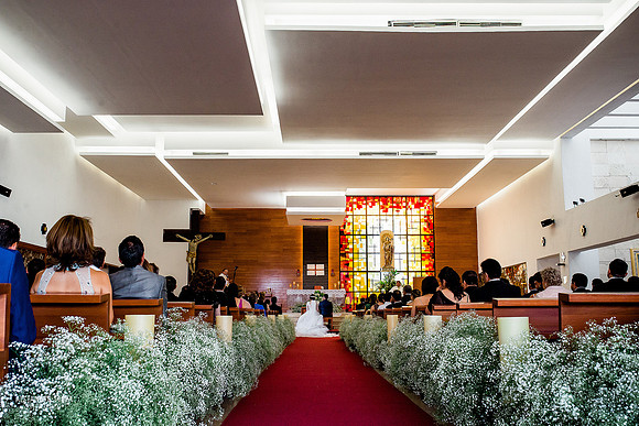 fotógrafo bodas guadalajara