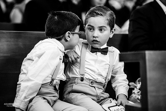 fotógrafo bodas guadalajara