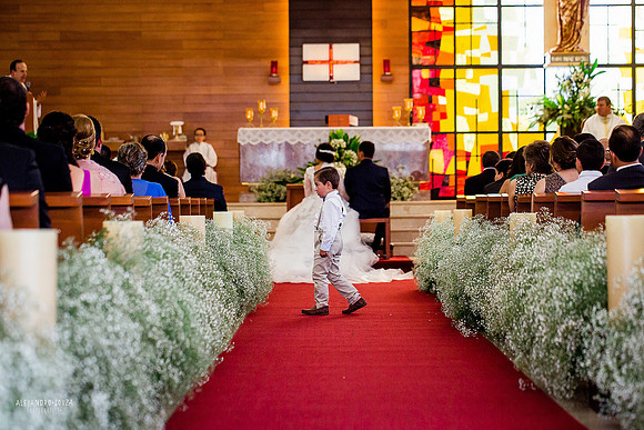fotógrafo bodas guadalajara