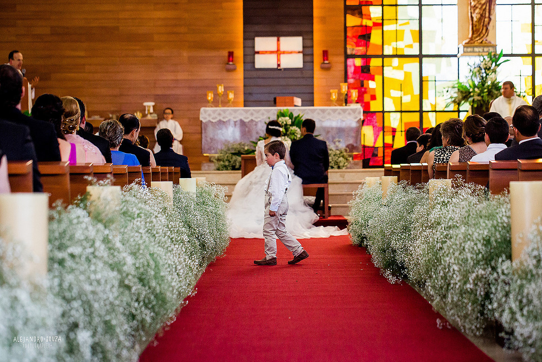fotógrafo bodas guadalajara