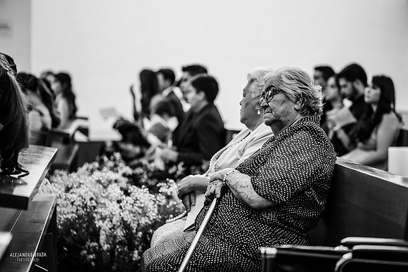 fotógrafo bodas guadalajara