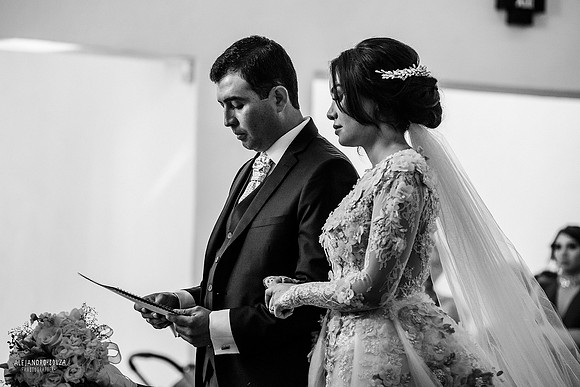 fotógrafo bodas guadalajara