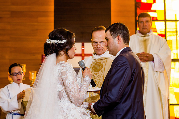 fotógrafo bodas guadalajara