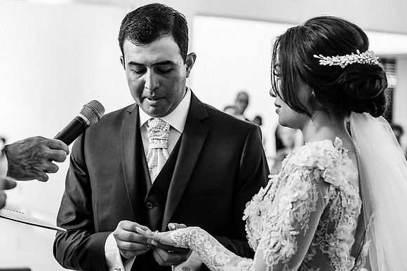 fotógrafo bodas guadalajara