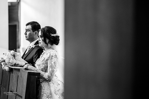 fotógrafo bodas guadalajara