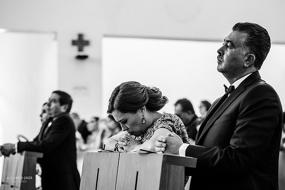 fotógrafo bodas guadalajara