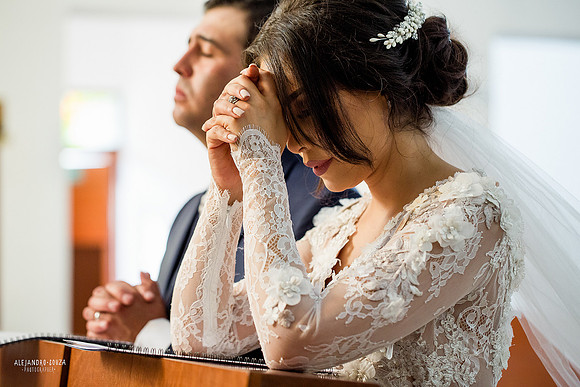 fotógrafo bodas guadalajara