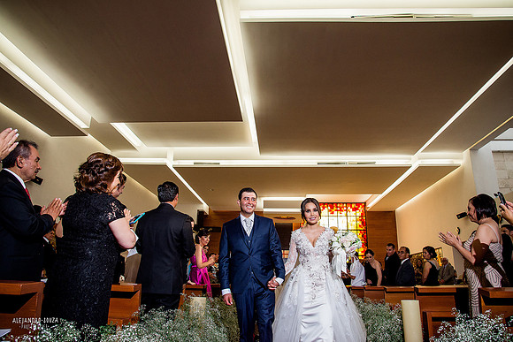 fotógrafo bodas guadalajara