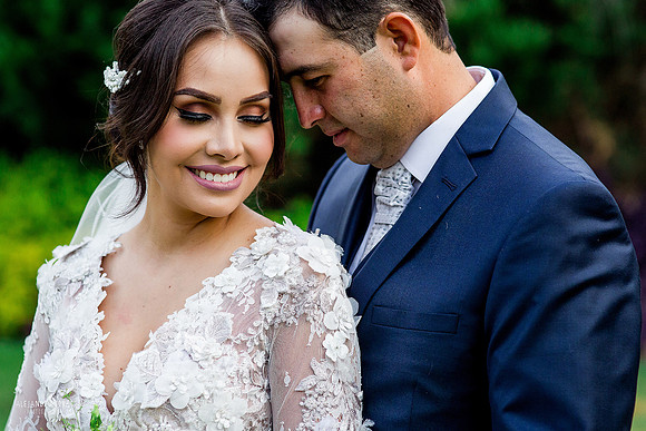 fotógrafo bodas guadalajara