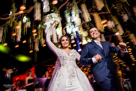 fotógrafo bodas guadalajara