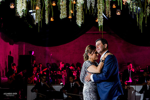 fotógrafo bodas guadalajara