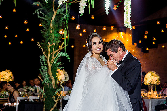 fotógrafo bodas guadalajara