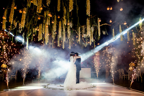 fotógrafo bodas guadalajara
