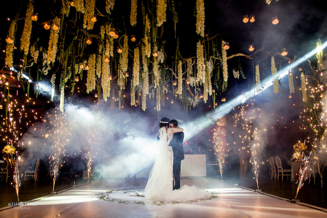 fotógrafo bodas guadalajara