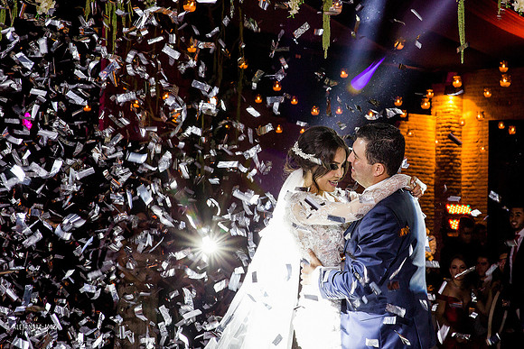 fotógrafo bodas guadalajara
