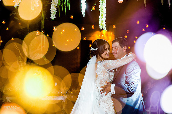 fotógrafo bodas guadalajara