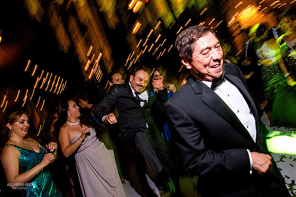 fotógrafo bodas guadalajara