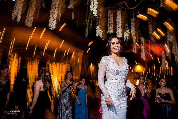 fotógrafo bodas guadalajara