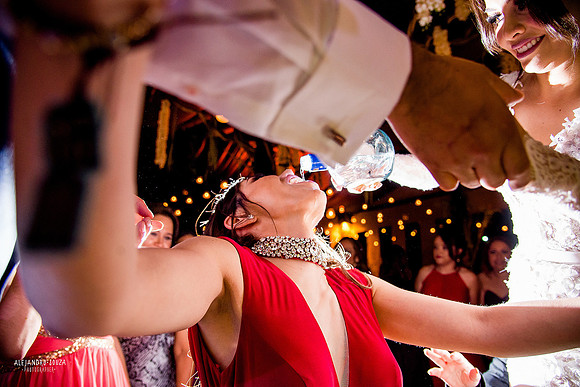 fotógrafo bodas guadalajara