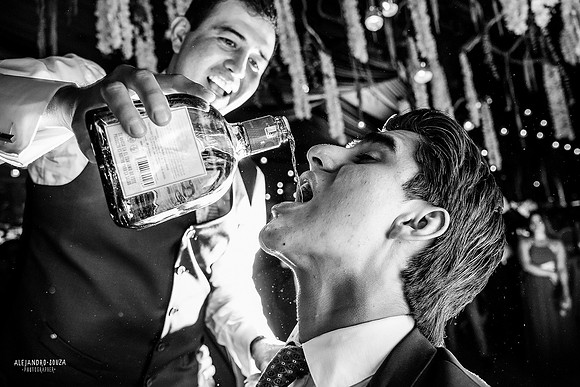 fotógrafo bodas guadalajara