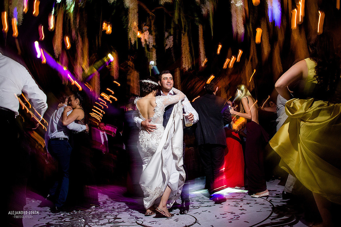 fotógrafo bodas guadalajara