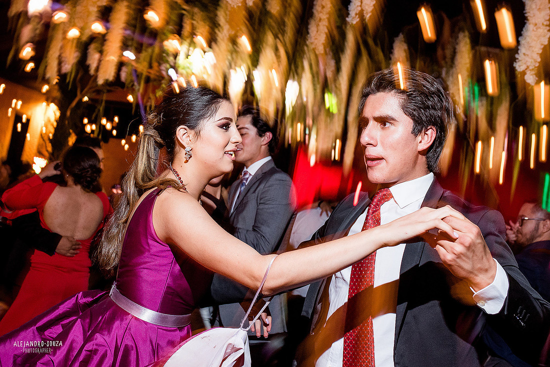 fotógrafo bodas guadalajara