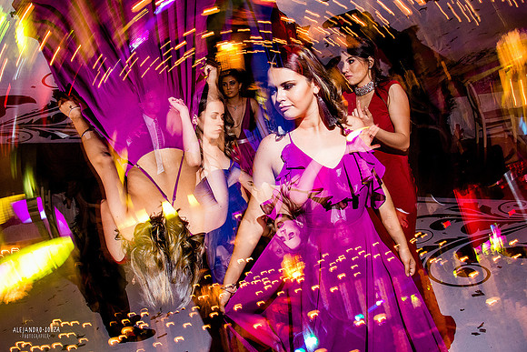 fotógrafo bodas guadalajara