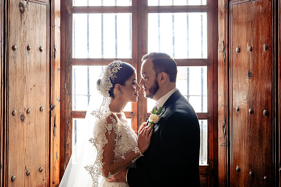 fotógrafo de bodas guadalajara