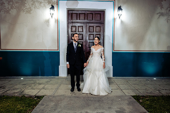 fotógrafo de bodas guadalajara