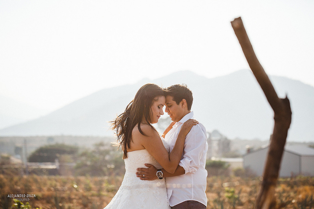 fotógrafo bodas guadalajara