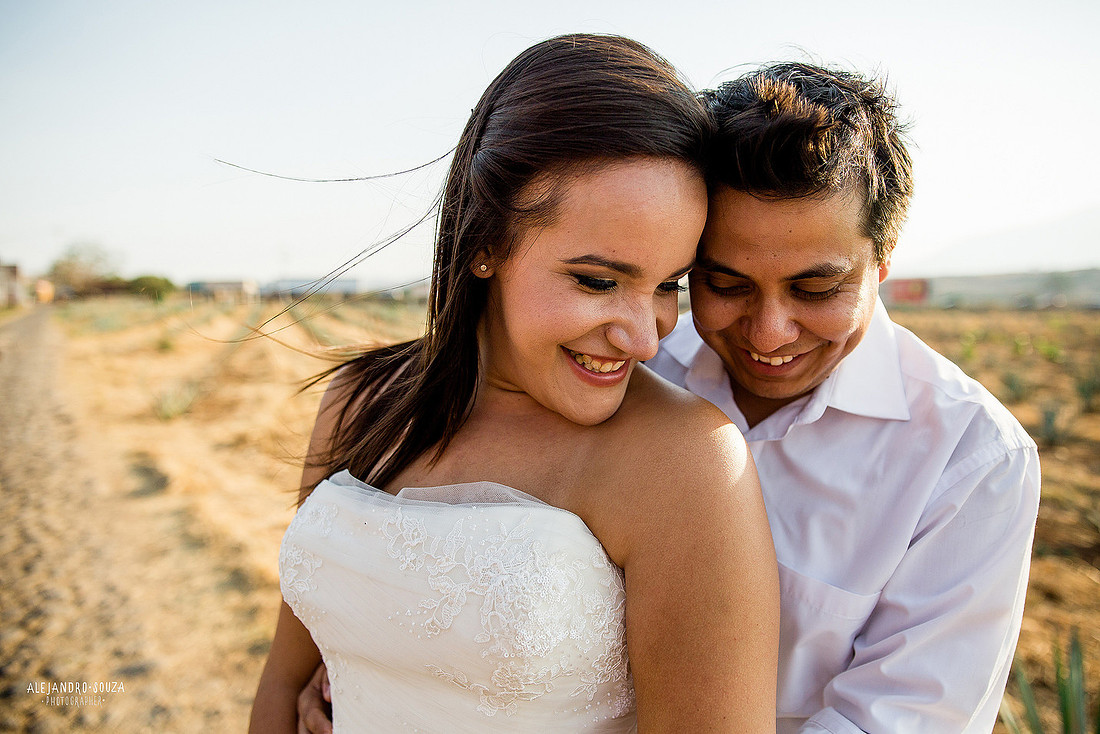 fotógrafo bodas guadalajara