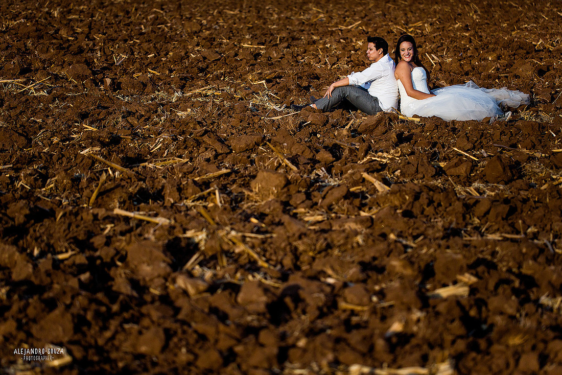 fotógrafo bodas guadalajara