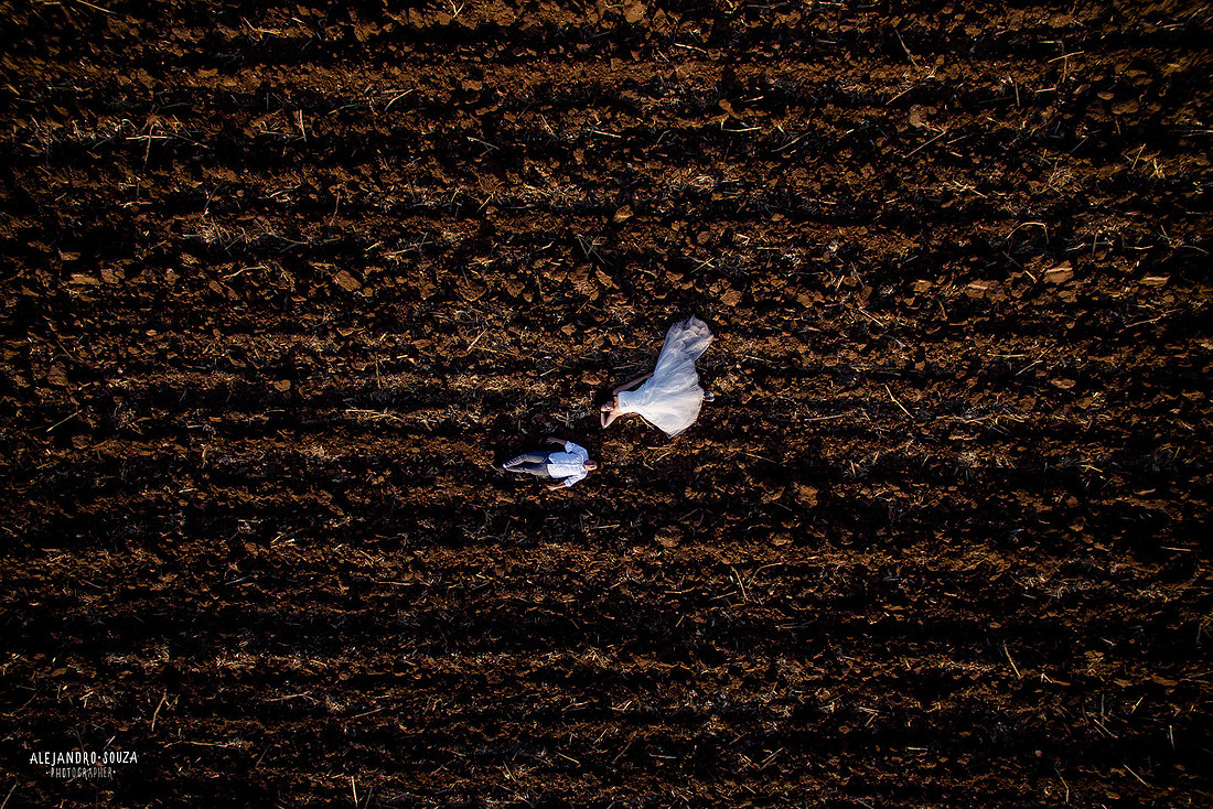 fotógrafo bodas guadalajara