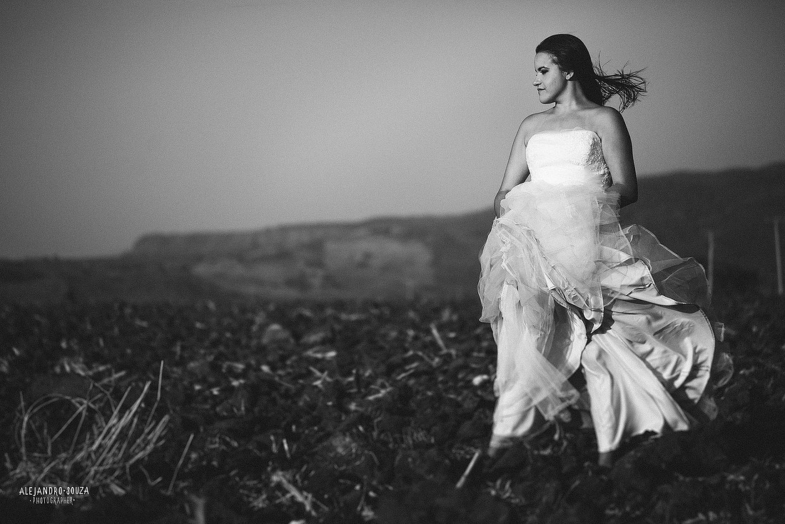 fotógrafo bodas guadalajara