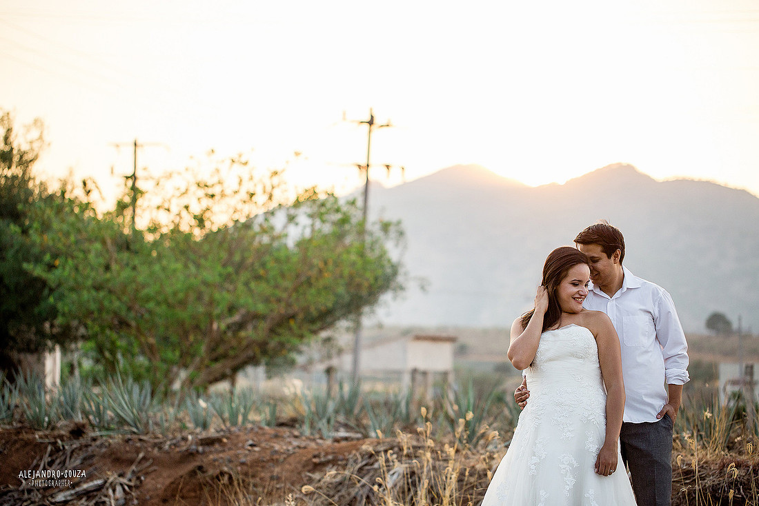 fotógrafo bodas guadalajara