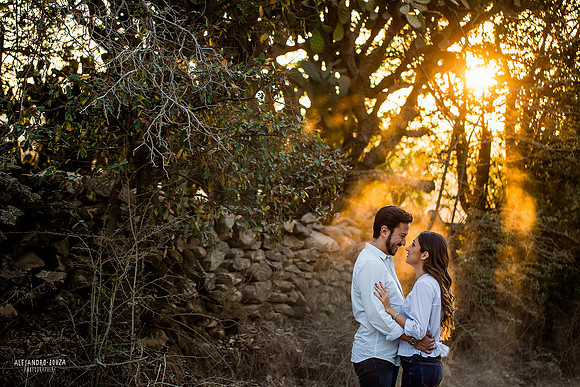 fotógrafo bodas guadalajara