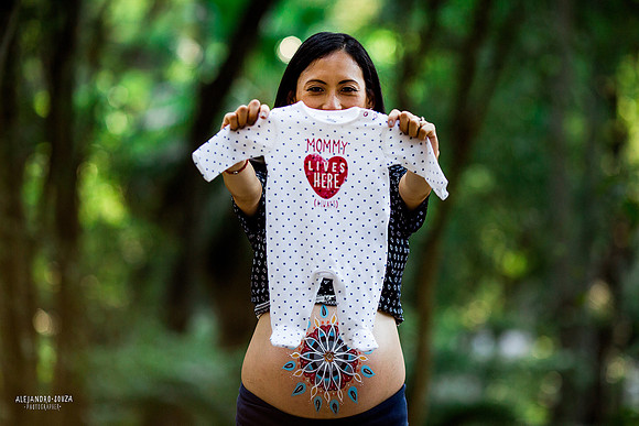 fotógrafo bodas guadalajara
