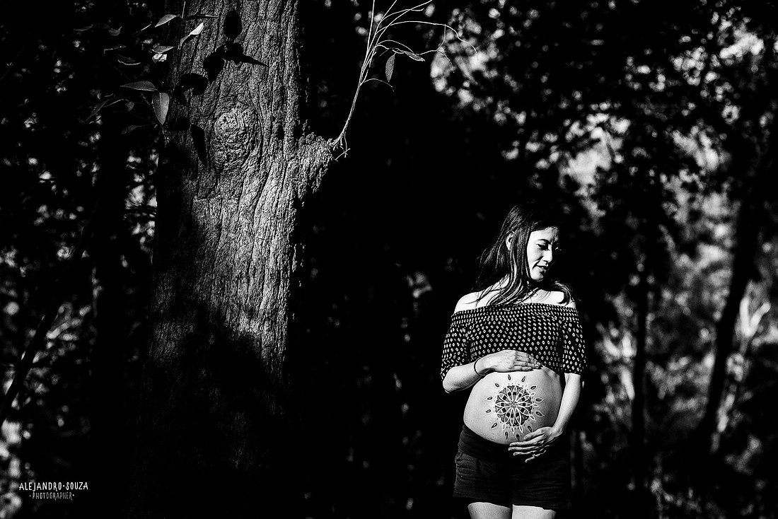 fotógrafo bodas guadalajara