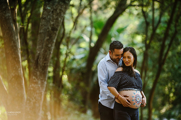 fotógrafo bodas guadalajara